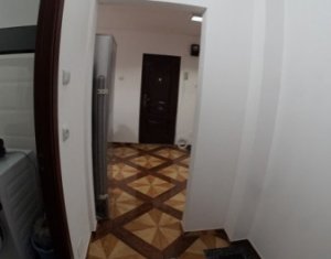 Lakás 3 szobák eladó on Cluj-napoca, Zóna Manastur