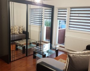 , 56m2 on Cluj-napoca, Zóna Manastur