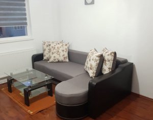 Lakás 3 szobák kiadó on Cluj-napoca, Zóna Manastur