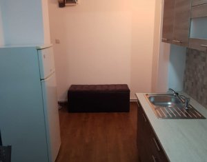 Lakás 3 szobák kiadó on Cluj-napoca, Zóna Manastur