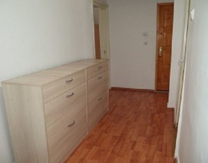 Lakás 2 szobák eladó on Cluj-napoca, Zóna Baciu