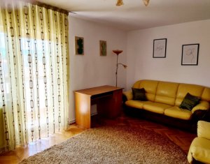 Lakás 4 szobák kiadó on Cluj-napoca, Zóna Gheorgheni