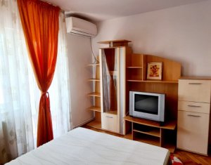 Lakás 4 szobák kiadó on Cluj-napoca, Zóna Gheorgheni