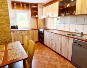 , 83m2 on Cluj-napoca, Zóna Gheorgheni