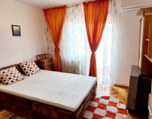 Lakás 4 szobák kiadó on Cluj-napoca, Zóna Gheorgheni