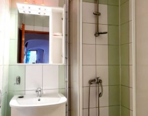 Lakás 4 szobák kiadó on Cluj-napoca, Zóna Gheorgheni