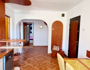 Lakás 4 szobák kiadó on Cluj-napoca, Zóna Gheorgheni