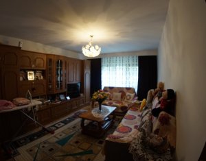 , 66m2 on Cluj-napoca, Zóna Zorilor