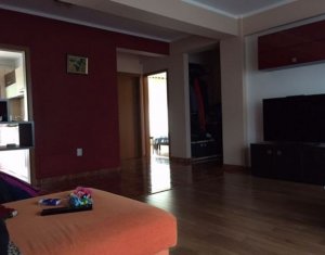 Lakás 3 szobák eladó on Cluj-napoca, Zóna Buna Ziua