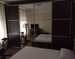 Lakás 3 szobák eladó on Cluj-napoca, Zóna Buna Ziua