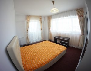 Lakás 3 szobák kiadó on Cluj-napoca, Zóna Marasti