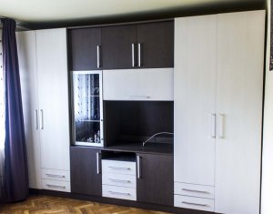 , 55m2 on Cluj-napoca, Zóna Marasti