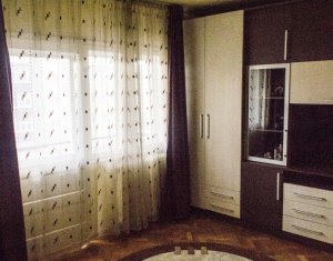 Lakás 2 szobák kiadó on Cluj-napoca, Zóna Marasti