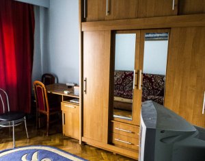 Lakás 2 szobák kiadó on Cluj-napoca, Zóna Marasti