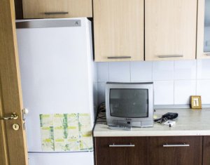 Lakás 2 szobák kiadó on Cluj-napoca, Zóna Marasti