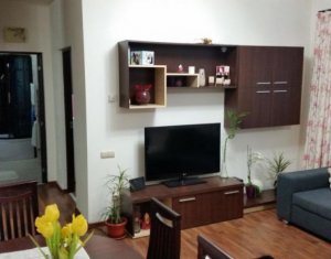 , 57m2 on Cluj-napoca, Zóna Iris