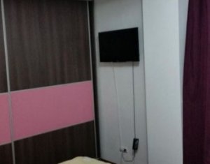 Lakás 2 szobák eladó on Cluj-napoca, Zóna Iris