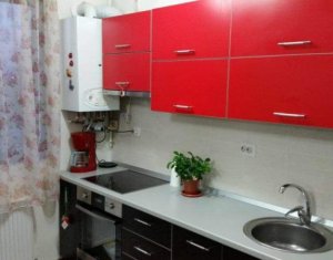 Lakás 2 szobák eladó on Cluj-napoca, Zóna Iris