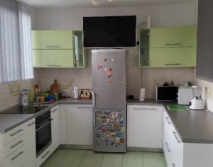 , 61m2 on Cluj-napoca, Zóna Dambul Rotund