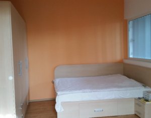 Lakás 2 szobák eladó on Cluj-napoca, Zóna Dambul Rotund
