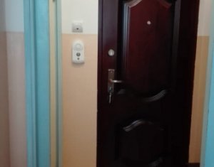Appartement 2 chambres à vendre dans Cluj-napoca, zone Gheorgheni