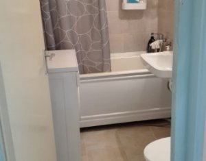 Appartement 2 chambres à vendre dans Cluj-napoca, zone Gheorgheni