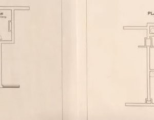 Appartement 3 chambres à vendre dans Cluj-napoca, zone Centru