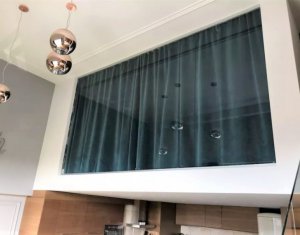 Appartement 3 chambres à vendre dans Cluj-napoca, zone Centru