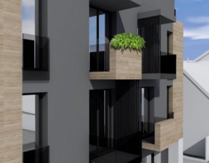 Üzlethelyiség eladó on Cluj-napoca, Zóna Centru
