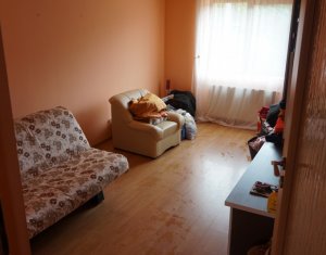 Ház 5 szobák eladó on Cluj-napoca, Zóna Buna Ziua