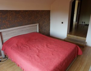 Ház 5 szobák eladó on Cluj-napoca, Zóna Buna Ziua