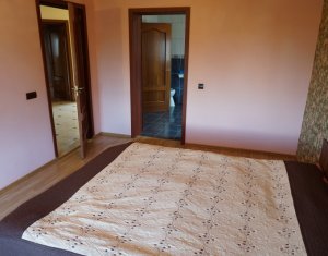 Ház 5 szobák eladó on Cluj-napoca, Zóna Buna Ziua
