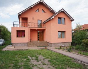 , 220m2 on Cluj-napoca, Zóna Buna Ziua