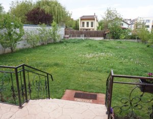 Ház 5 szobák eladó on Cluj-napoca, Zóna Buna Ziua