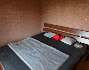 Ház 5 szobák kiadó on Cluj-napoca, Zóna Buna Ziua