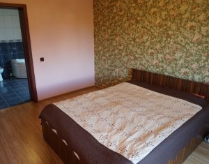 Ház 5 szobák kiadó on Cluj-napoca, Zóna Buna Ziua