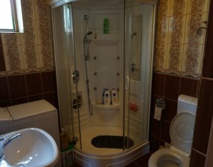 Ház 5 szobák kiadó on Cluj-napoca, Zóna Buna Ziua