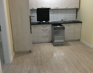 Lakás 3 szobák kiadó on Cluj-napoca, Zóna Zorilor
