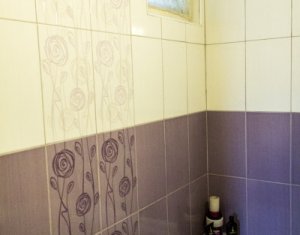 Lakás 2 szobák eladó on Cluj-napoca, Zóna Marasti