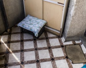 Lakás 2 szobák eladó on Cluj-napoca, Zóna Marasti