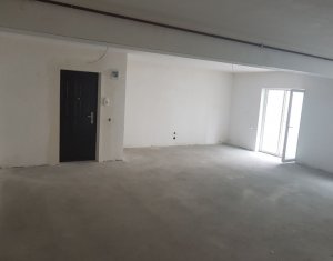 , 66m2 on Floresti