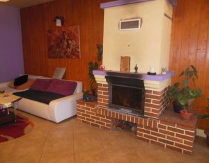 , 160m2 on Floresti