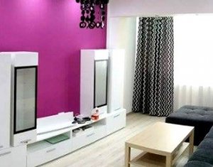 , 39m2 on Cluj-napoca, Zóna Manastur
