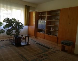 , 40m2 on Cluj-napoca, Zóna Manastur