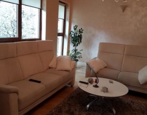 Lakás 4 szobák eladó on Cluj-napoca, Zóna Grigorescu