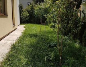 Lakás 4 szobák eladó on Cluj-napoca, Zóna Grigorescu