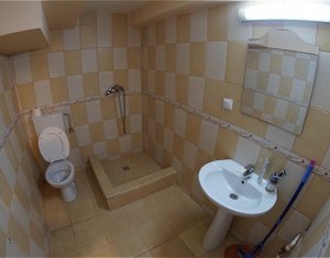 Lakás 3 szobák eladó on Cluj-napoca, Zóna Centru