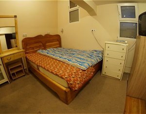, 91m2 on Cluj-napoca, Zóna Centru