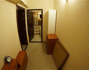 Lakás 3 szobák eladó on Cluj-napoca, Zóna Centru