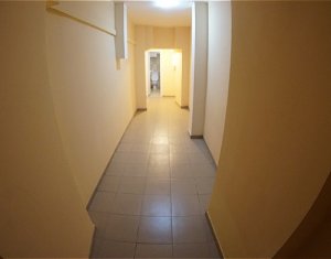 Lakás 3 szobák eladó on Cluj-napoca, Zóna Centru